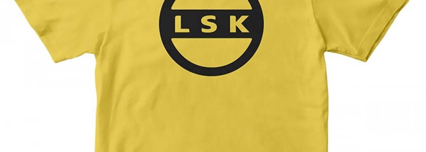 Lillestrom vs Mjondalen