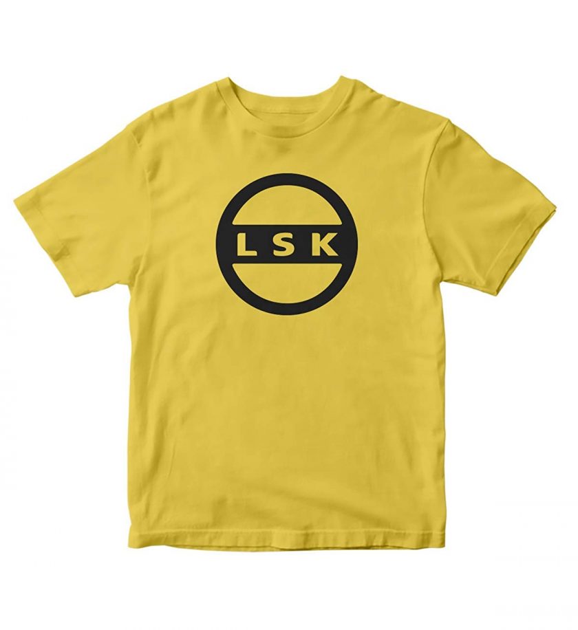 Lillestrom vs Mjondalen