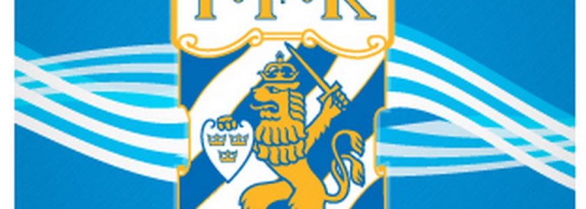 IFK Goteborg vs Falkenberg