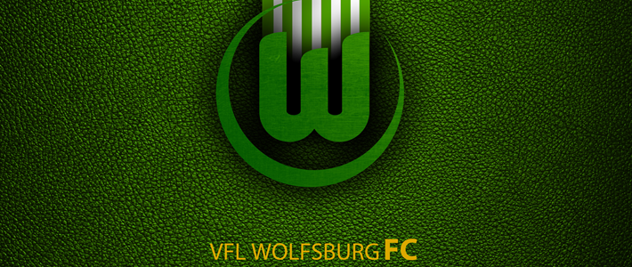 Hallescher FC vs VfL Wolfsburg