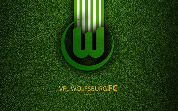 Hallescher FC vs VfL Wolfsburg