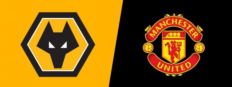 Wolves vs Manchester United