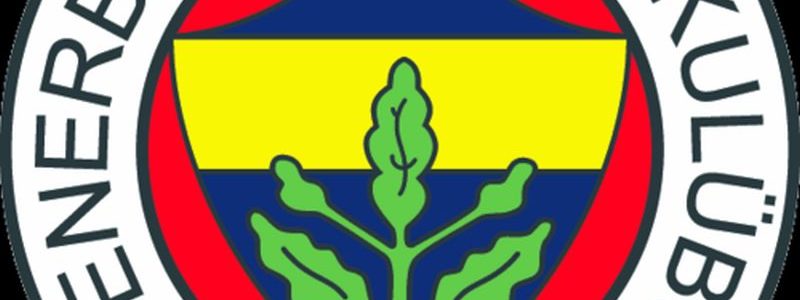 Fenerbahce vs Gaziantep