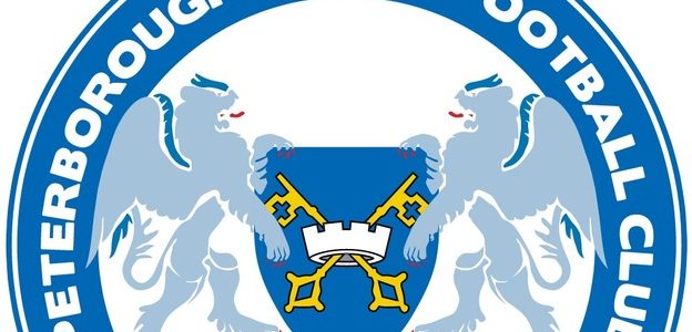 Southend United vs Peterborough United