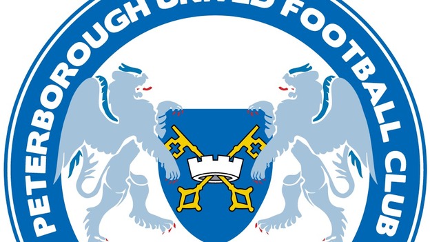 Southend United vs Peterborough United