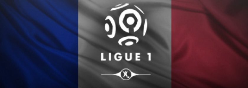 Marseille vs Montpellier