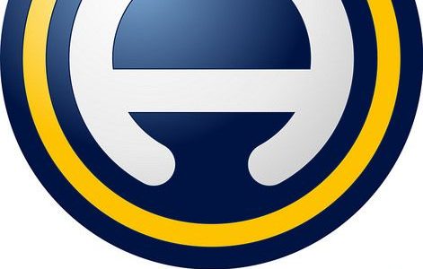 AFC Eskilstuna vs Elfsborg