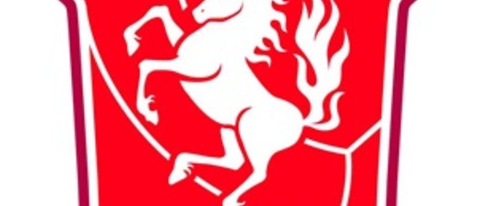 FC Twente Enschede vs Heracles Almelo