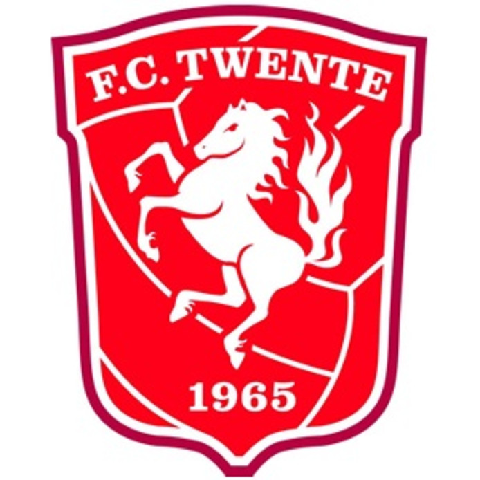 FC Twente Enschede vs Heracles Almelo
