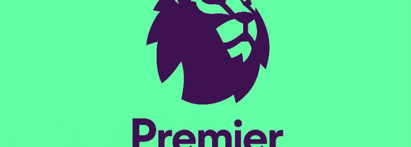 Liverpool vs Leicester City