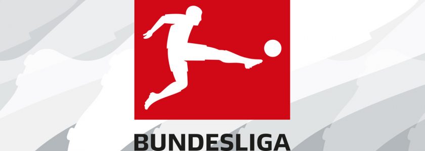 Bayern Munich vs FC Koln