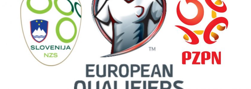 Slovenia vs Poland