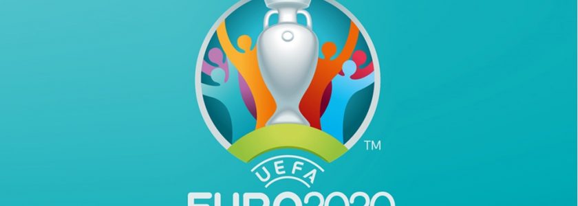 Luxembourg vs Serbia