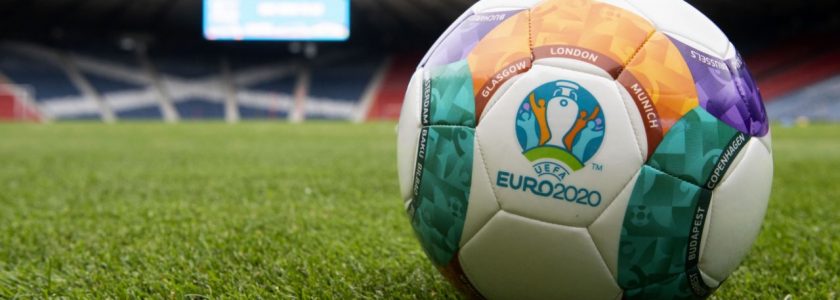 Montenegro vs Czech Republic