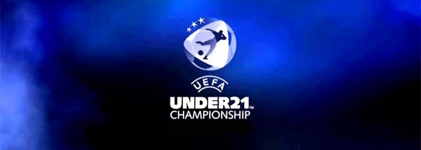 Serbia U21 vs Latvia U21