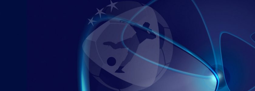 Wales U21 vs Germany U21