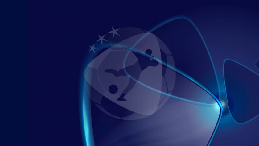 Wales U21 vs Germany U21