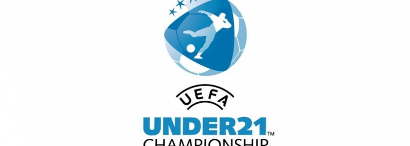 Spain U21 vs Montenegro U21