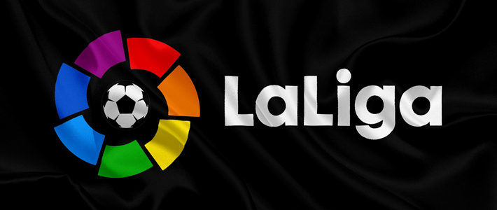 Osasuna vs Real Betis