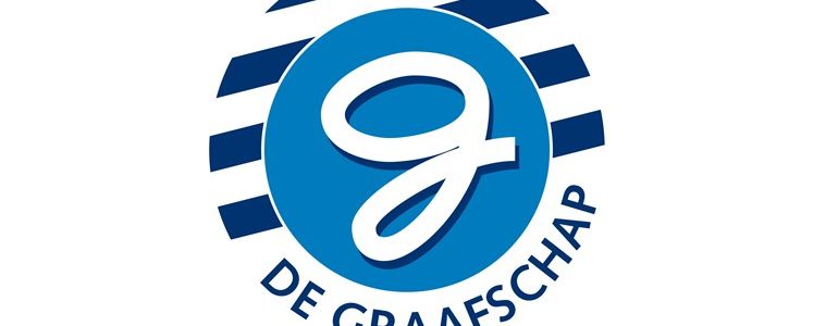 De Graafschap vs FC Eindhoven