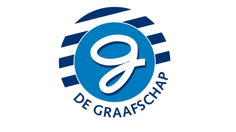 De Graafschap vs FC Eindhoven
