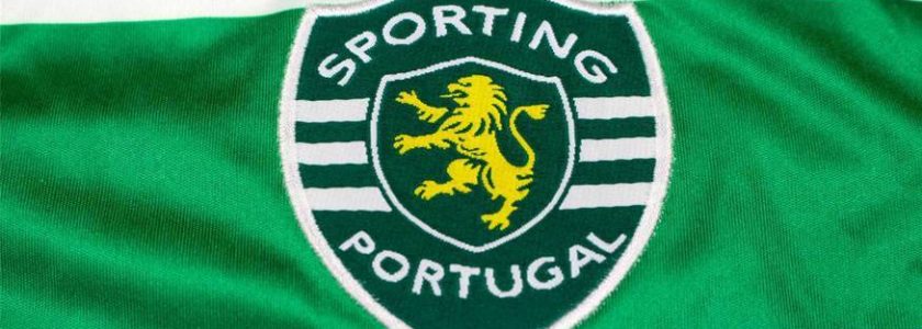 Aves vs Sporting Lisbon