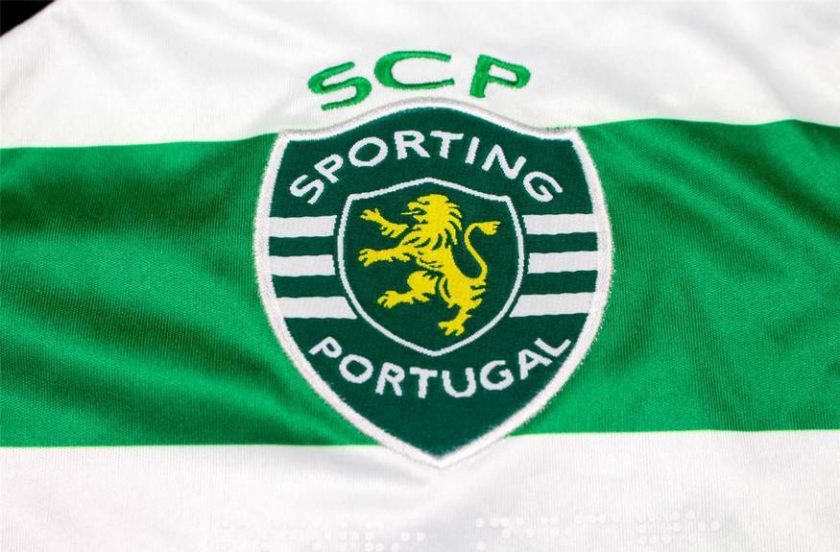 Aves vs Sporting Lisbon