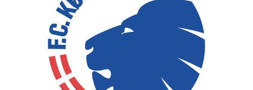 Malmo FF vs FC Copenhagen