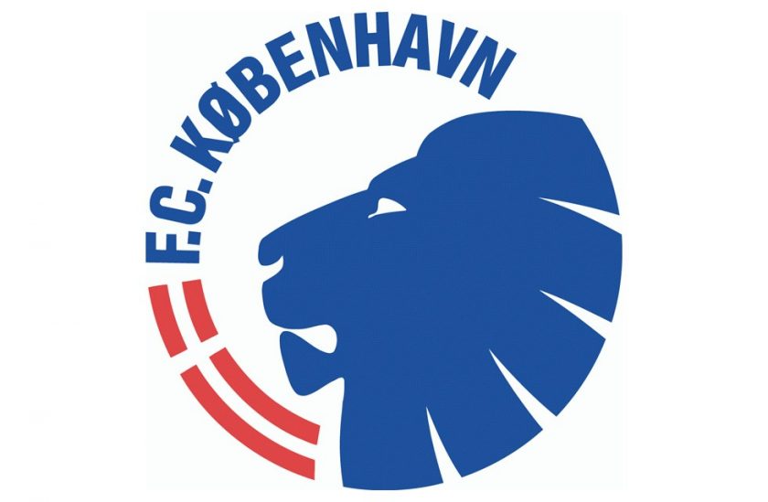 Malmo FF vs FC Copenhagen