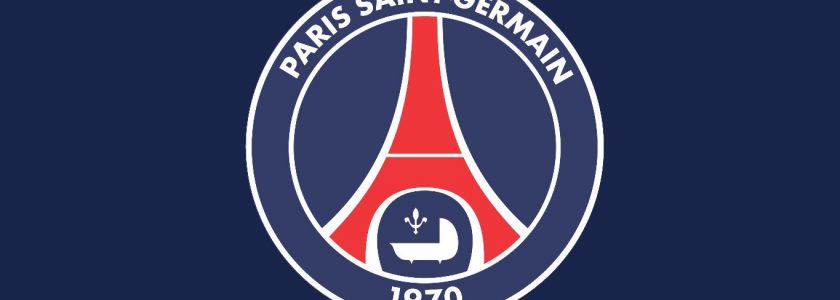 Galatasaray vs Paris Saint Germain