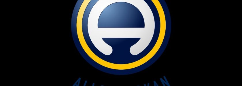 Malmo FF vs AIK Solna