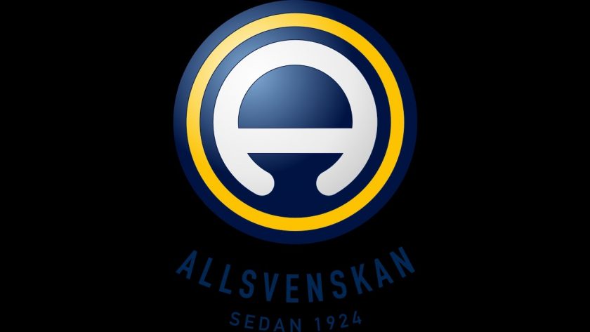 Malmo FF vs AIK Solna