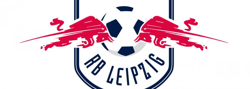 RB Leipzig vs Olympique Lyon