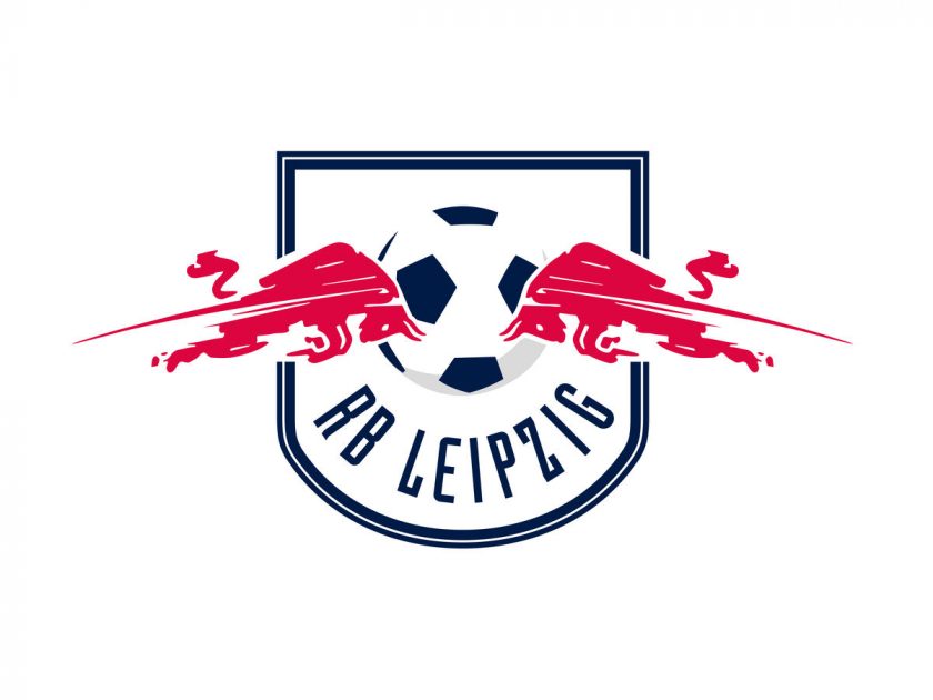 RB Leipzig vs Olympique Lyon