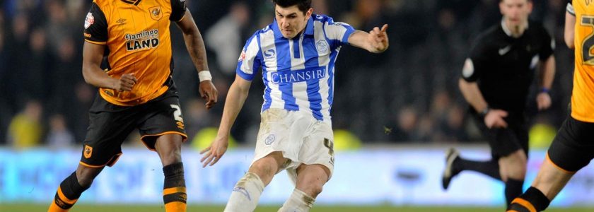 Hull City vs Sheffield Wednesday