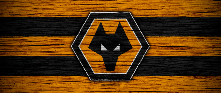 Besiktas JK vs Wolves