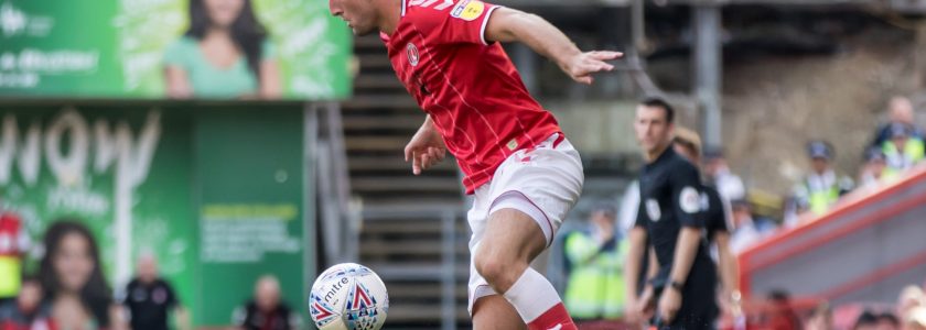 Charlton Athletic vs Swansea City
