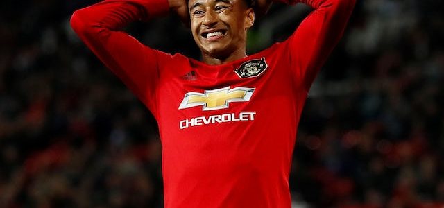 AZ Alkmaar vs Manchester United