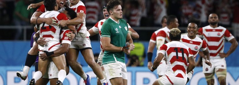 Sporting Lisbon vs LASK Linz