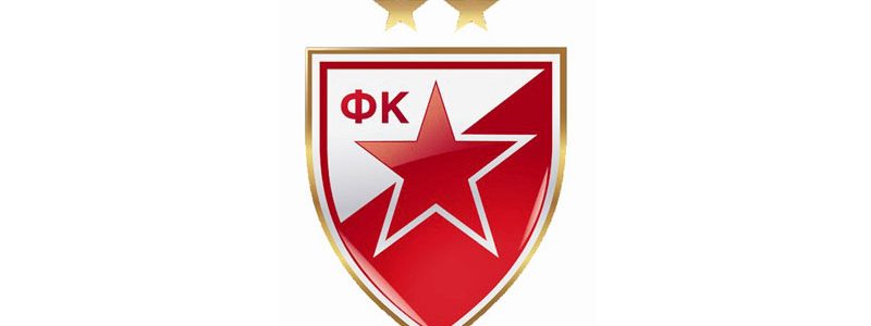 Crvena Zvezda vs Macva Sabac