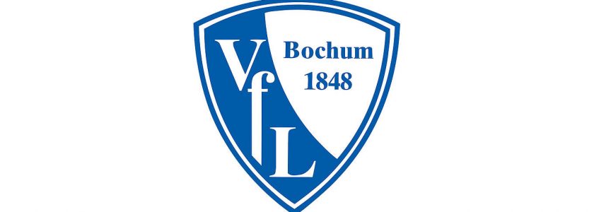 VfL Bochum vs VfL Osnabruck