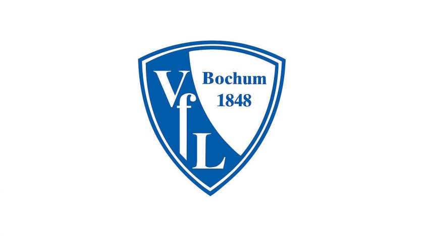 VfL Bochum vs VfL Osnabruck