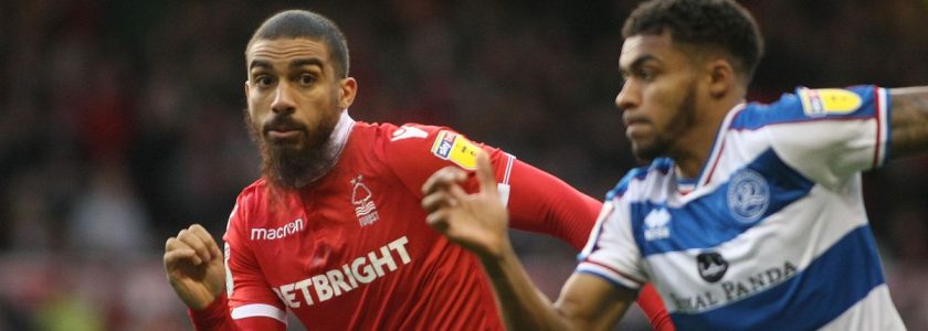Queens Park Rangers (QPR) vs Nottingham Forest