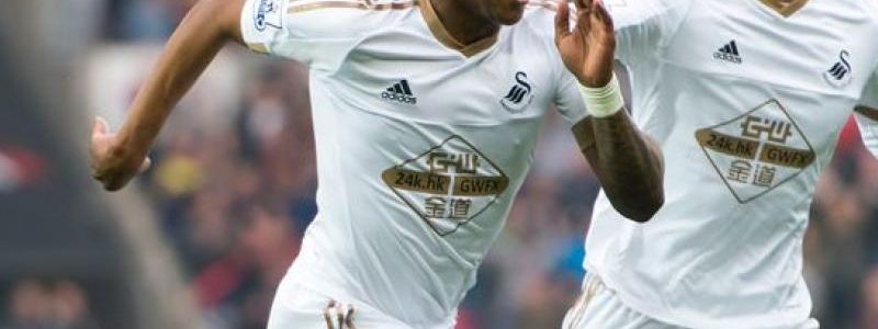 Swansea City vs Fulham