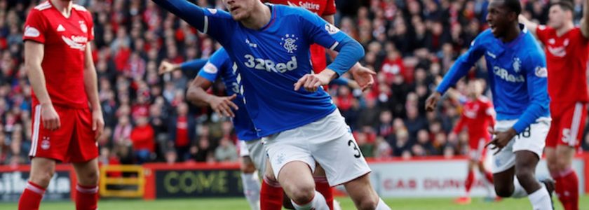 Santa Clara vs Boavista FC