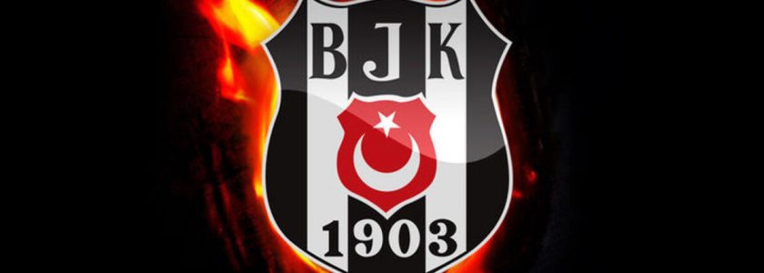 Besiktas JK vs Erzincanspor