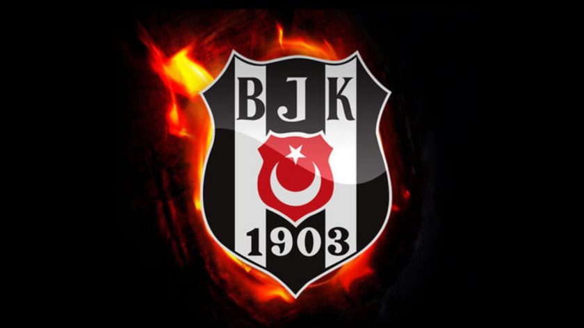 Besiktas JK vs Erzincanspor
