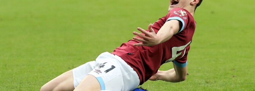 West Ham United vs Arsenal