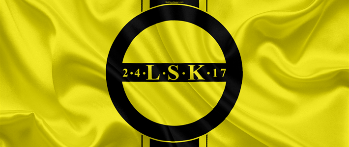 Lillestrom vs Start Kristiansand