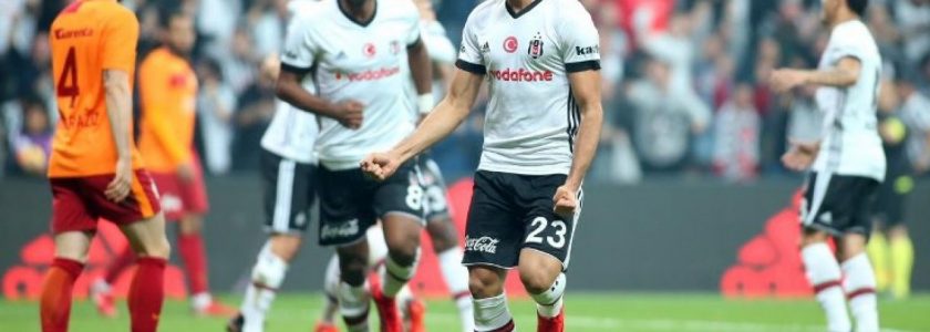 APOEL Nicosia vs Sevilla